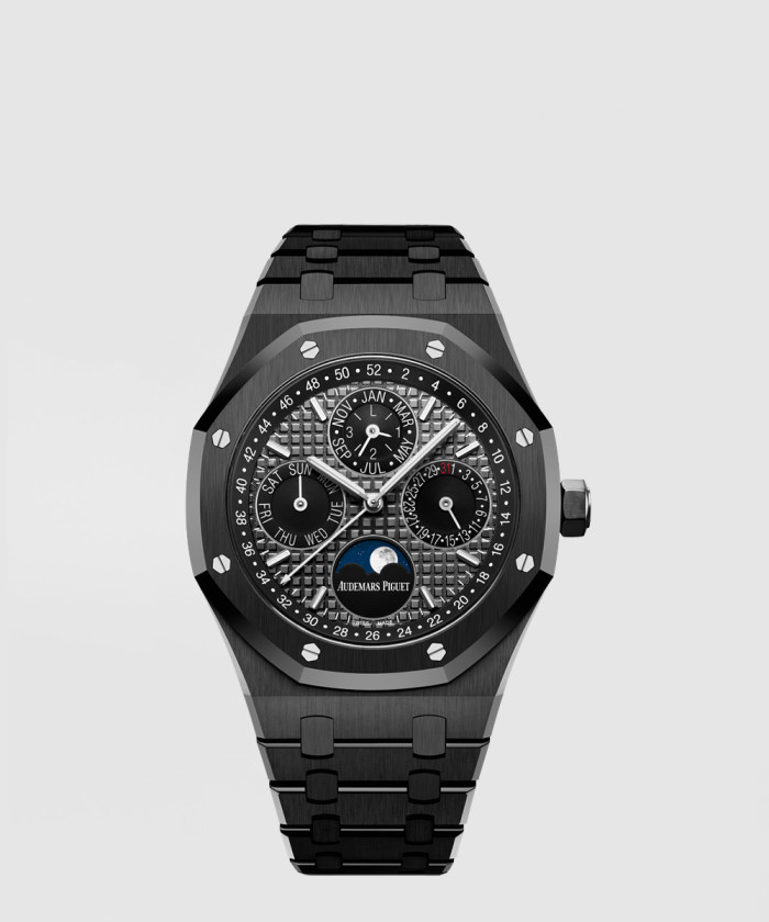 로얄오크 금통 41 26579CE