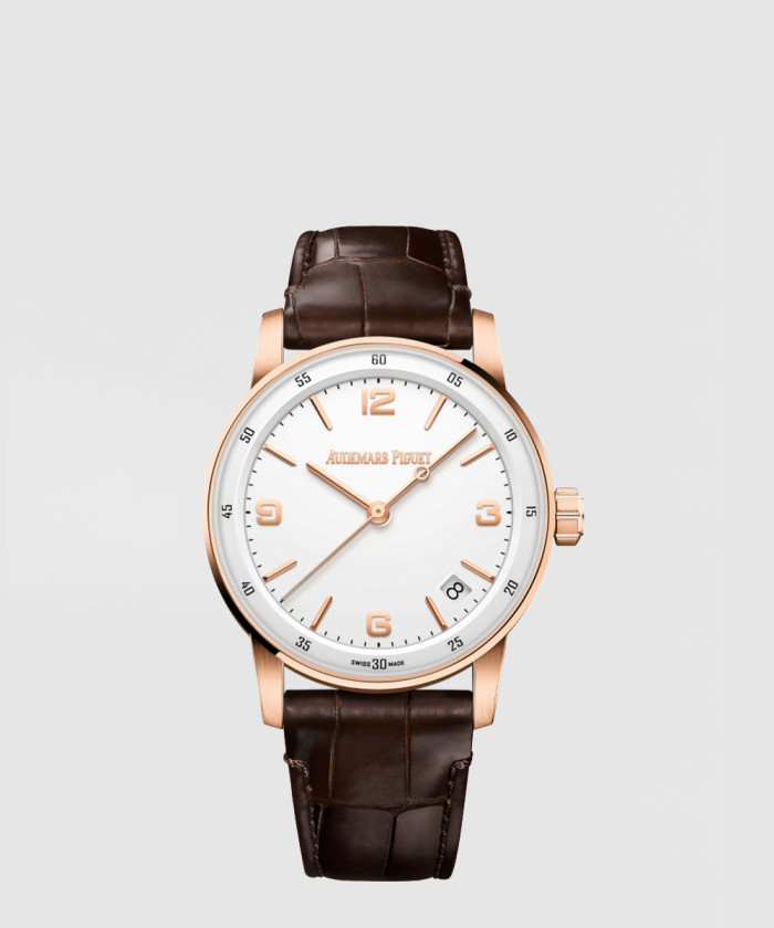 코드 11.59 41 15210OR