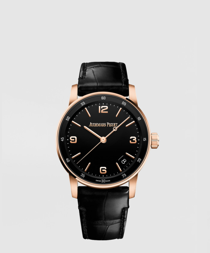 코드 11.59 41 15210OR