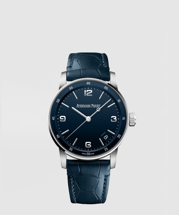 코드 11.59 41 15210BC