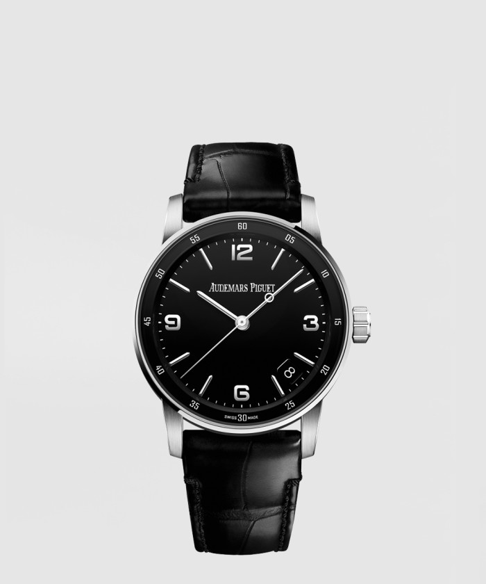 코드 11.59 41 15210BC