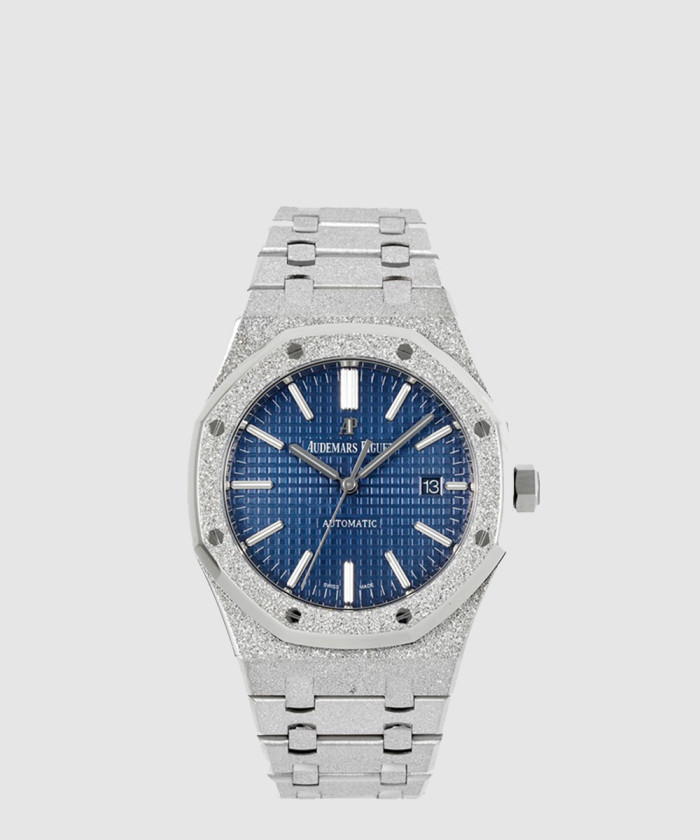 로얄오크 점보 41 15410BC