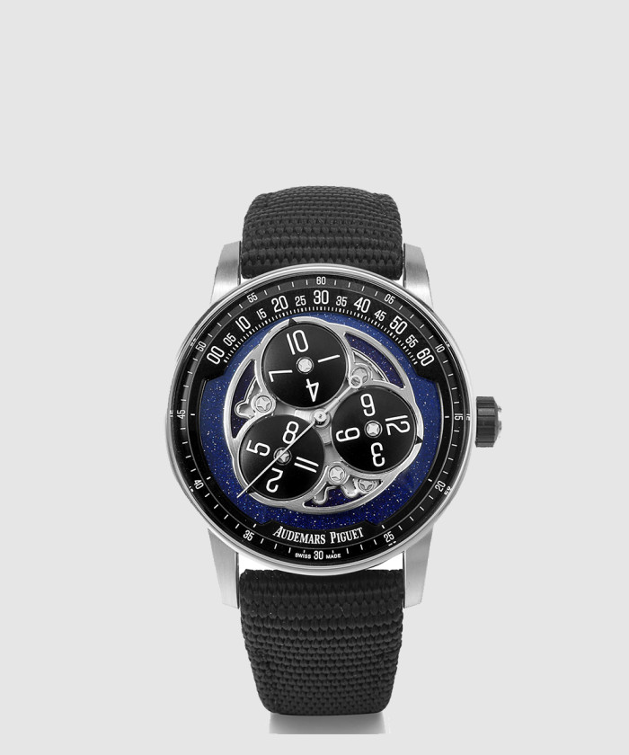 코드 11.59 41 15212NB