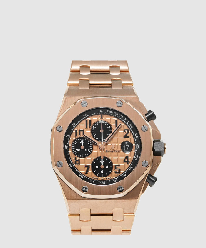 로얄오크 오프쇼어 42 26470OR