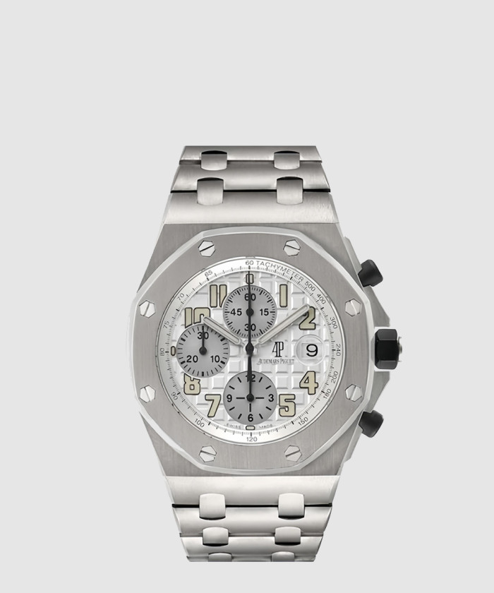 로얄오크 오프쇼어 42 25721ST