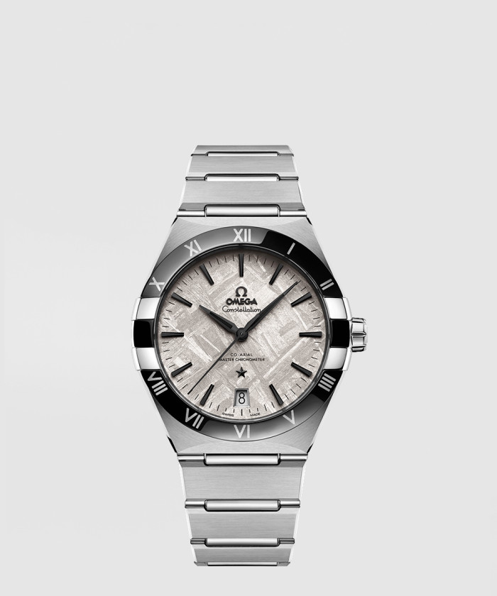 컨스텔레이션 금통 41