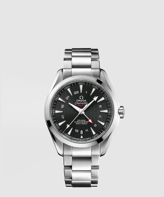 씨마스터 아쿠아 테라 150 43