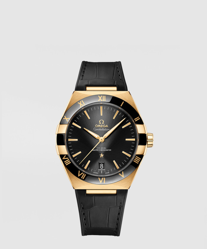 컨스텔레이션 41