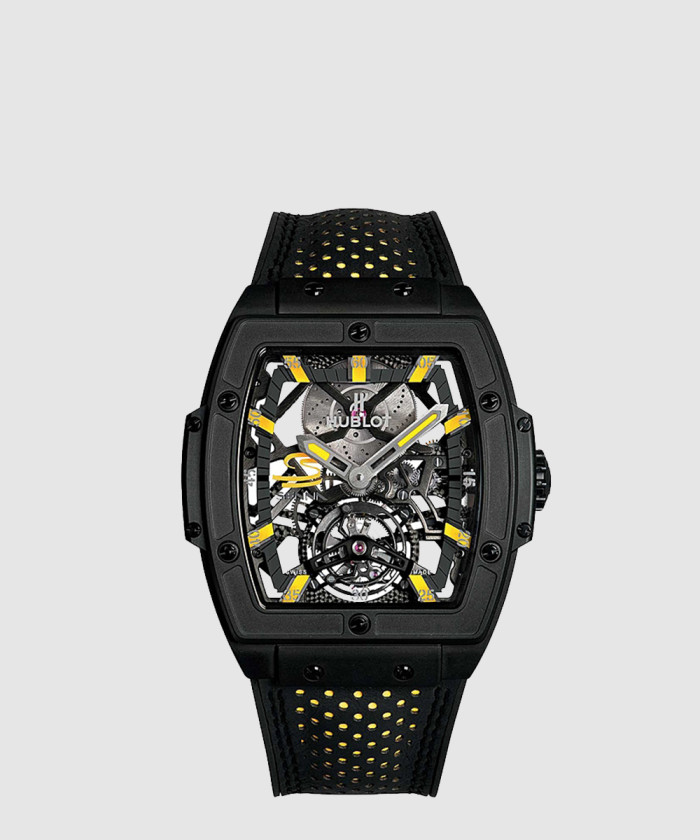 마스터피스 45 ND.0129