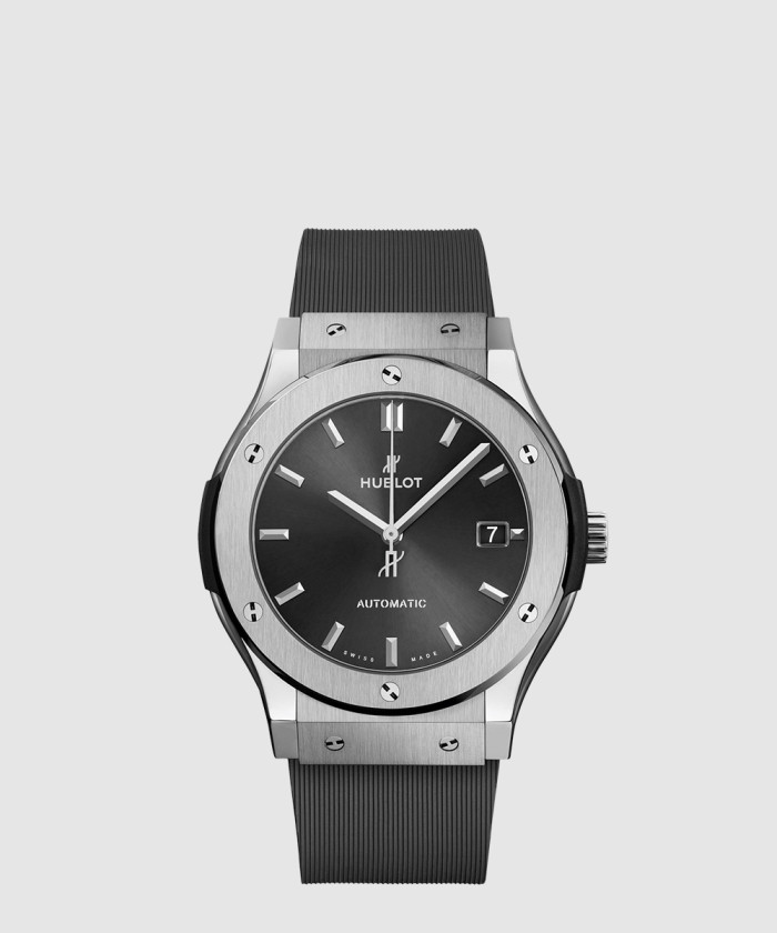 클래식퓨전 레이싱 45 NX.7071