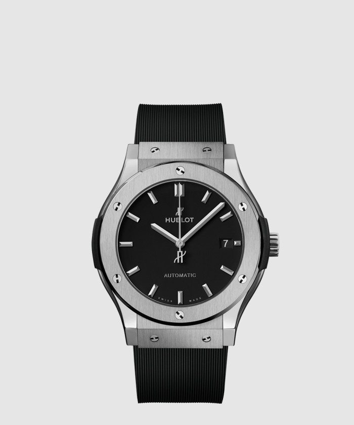 클래식퓨전 티타늄 45 NX.1171