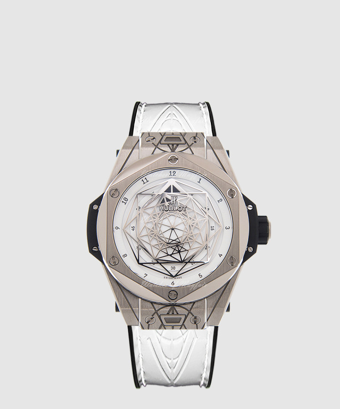 빅뱅 유니코 45 NX.2027