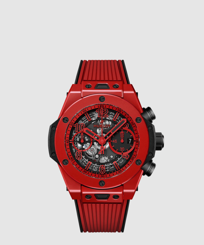 빅뱅 유니코 매직 42 CF.8513