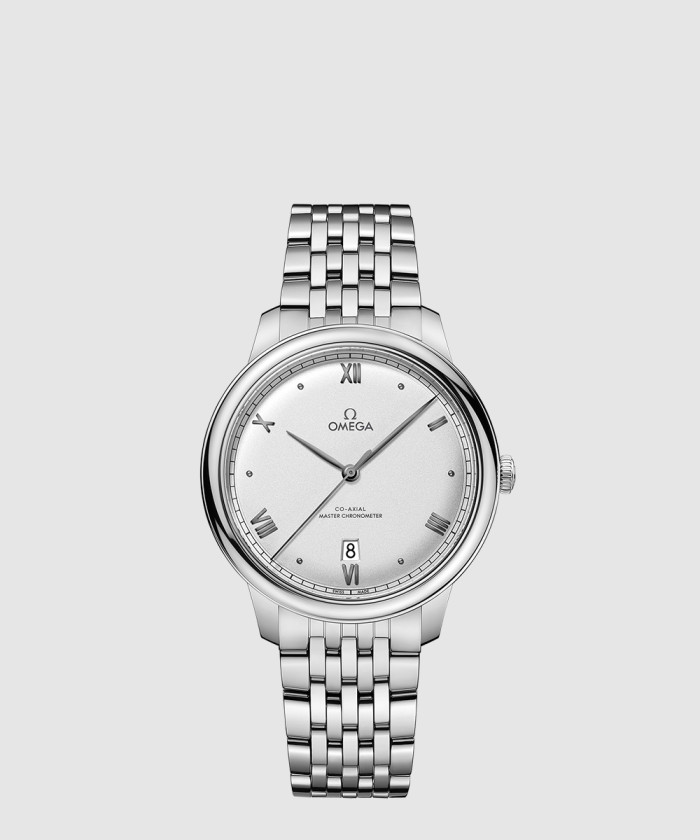 드빌 프레스티지 40