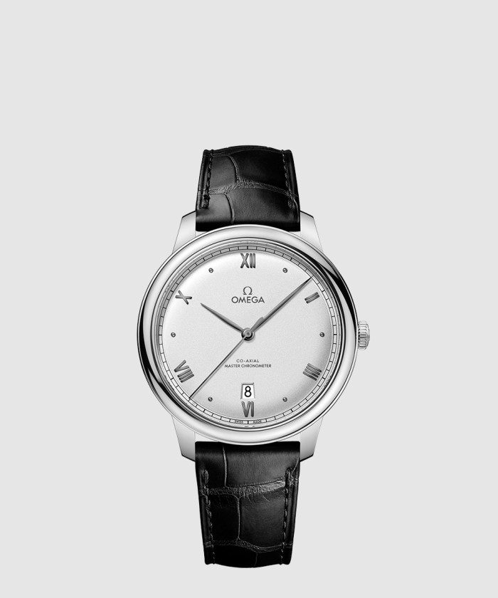 드빌 프레스티지 40