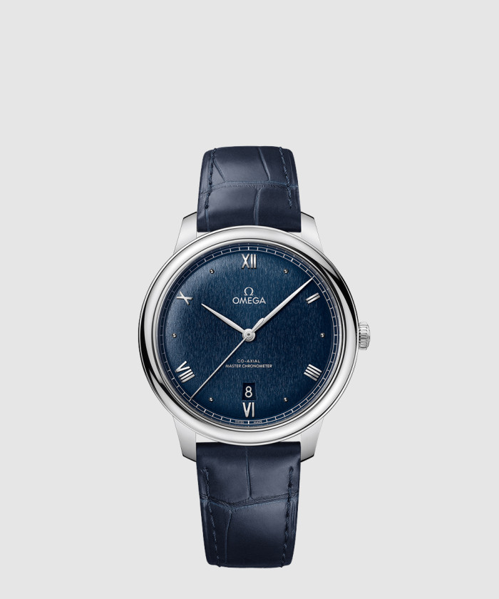 드빌 프레스티지 40