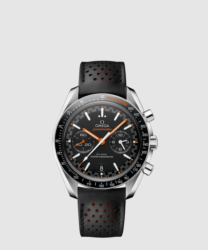 스피드마스터 다크 사이드 44.25