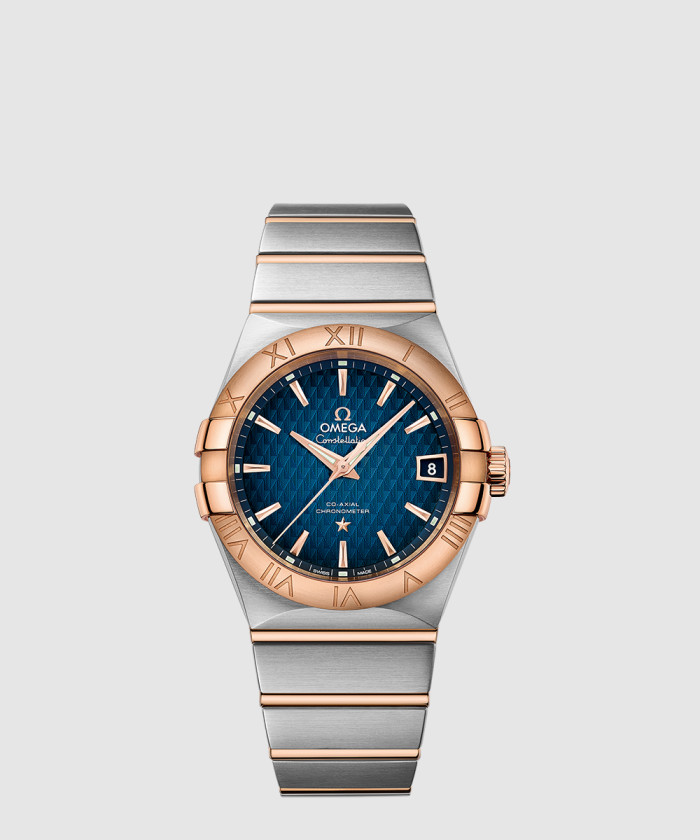 컨스텔레이션 금통 38