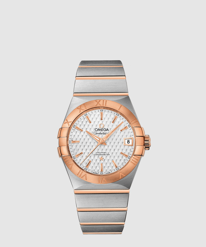 컨스텔레이션 금통 38