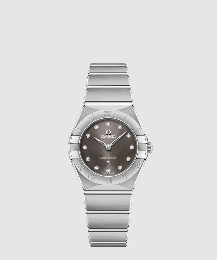 컨스텔레이션 25