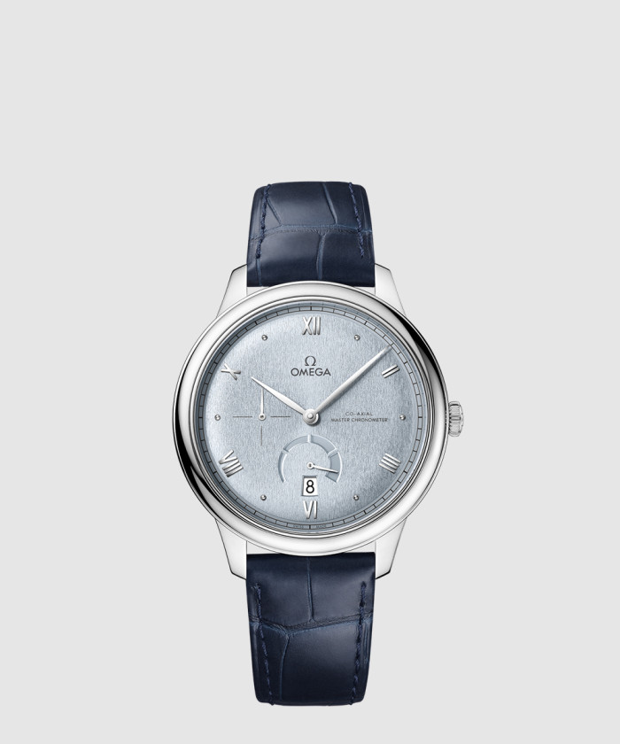 드빌 프레스티지 41