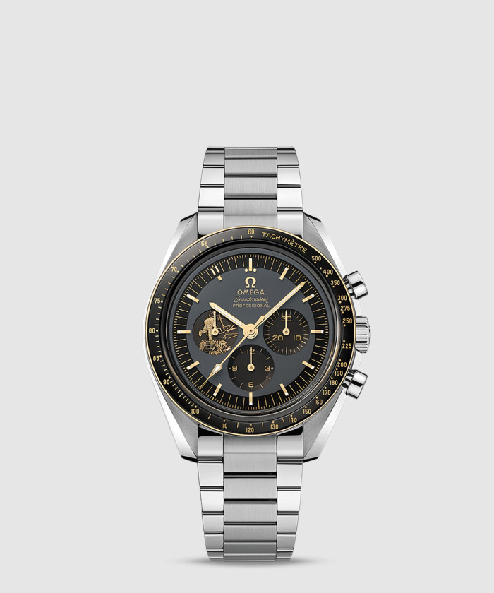 스피드마스터 레이싱 42