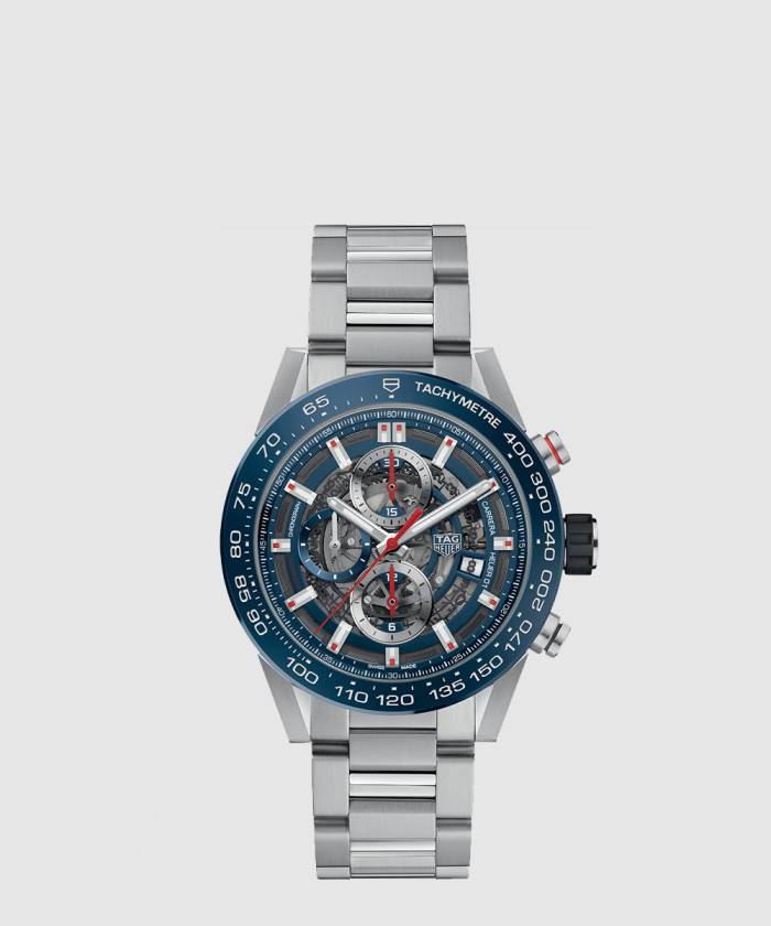 까레라01 43 CAR201T