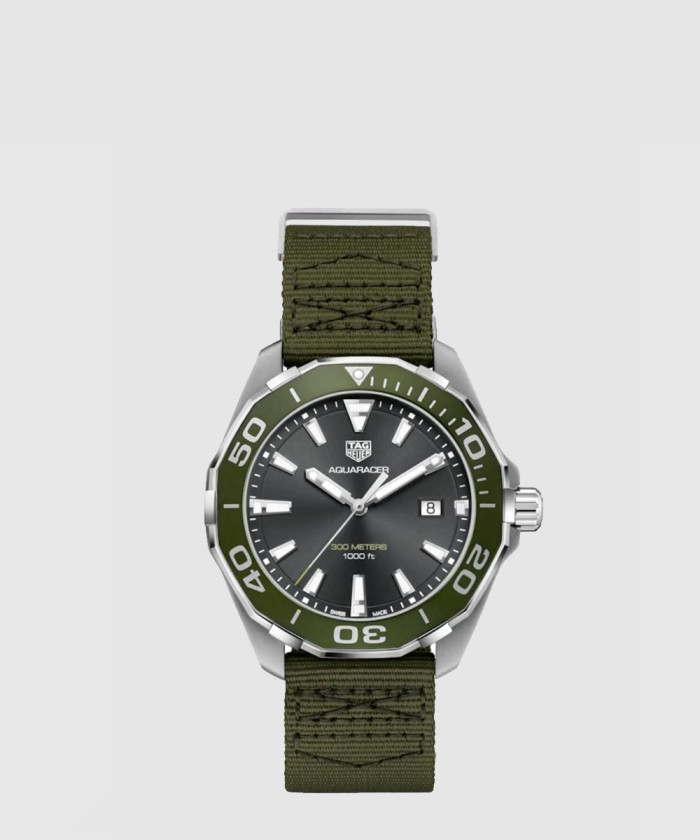 아쿠아레이서 43 WAY101L