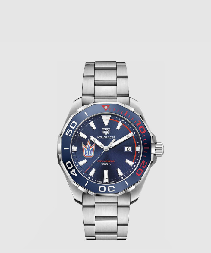 아쿠아레이서 43 WAY101J