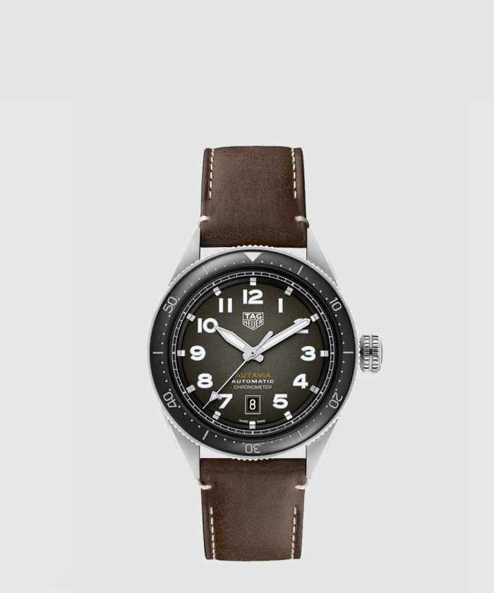 오타비아 42 WBE5114