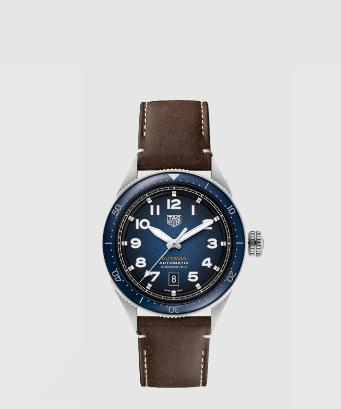 오타비아 42 WBE5116