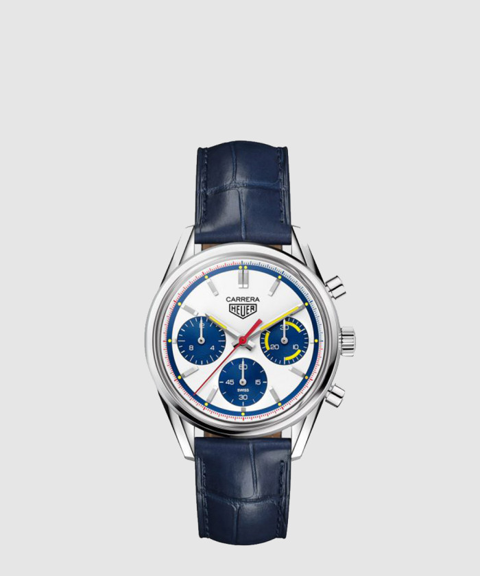 까레라 39 CBK221C