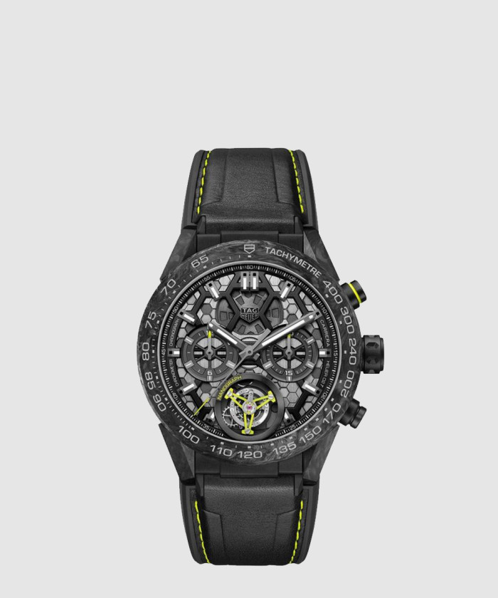 까레라 45 CAR5A8K