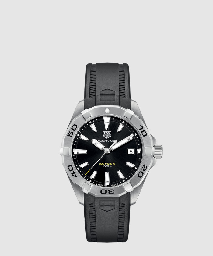 아쿠아레이서 41 WBD1110