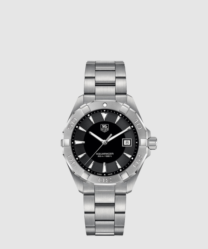 아쿠아레이서 41 WAY1110