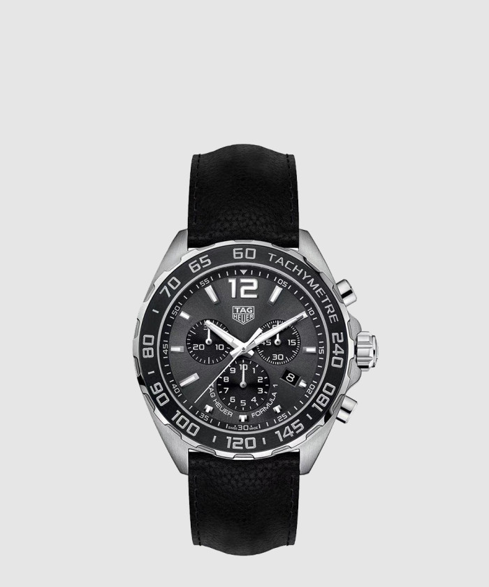 포뮬러 1 41 CAZ1111