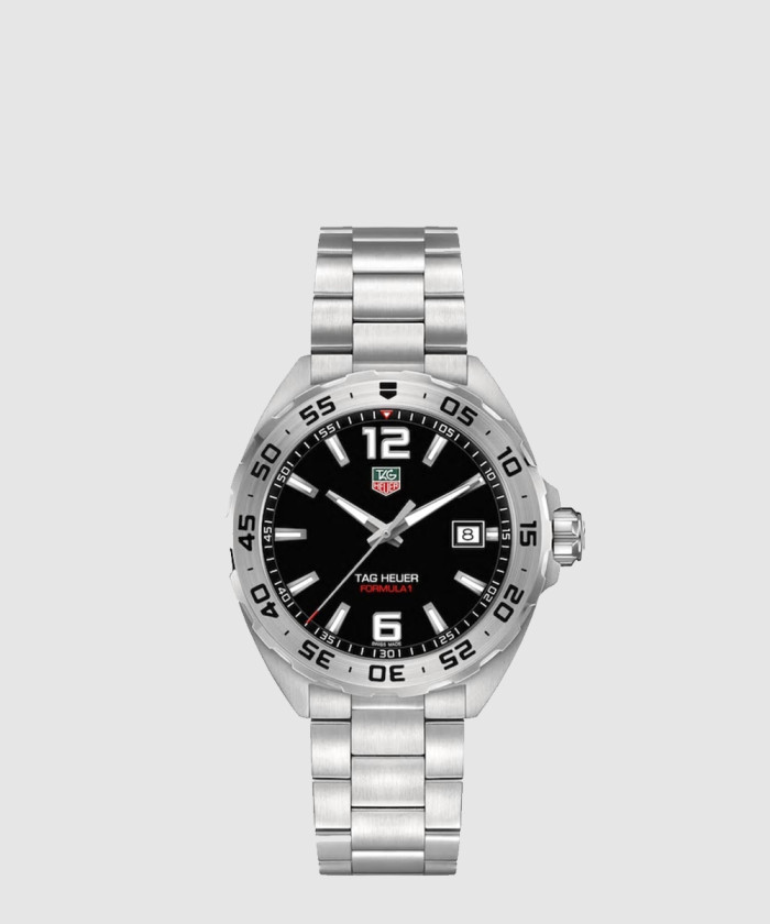 포뮬러 1 41 WAZ1112