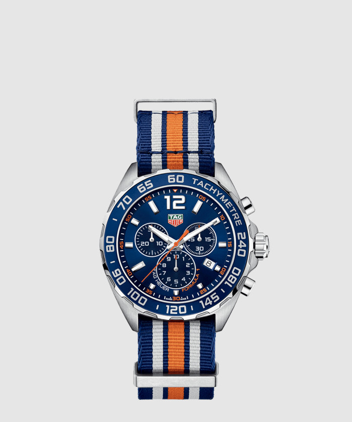 포뮬러 1 43 CAZ1014