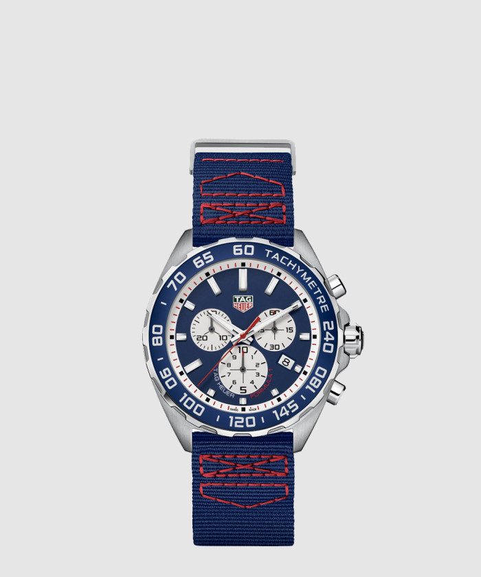 포뮬러 1 43 CAZ1018