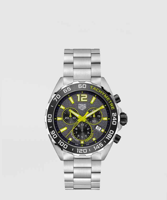 포뮬러 1 43 CAZ101A