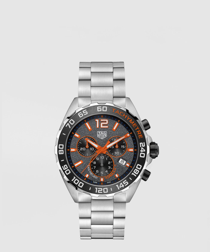 포뮬러 1 43 CAZ101A