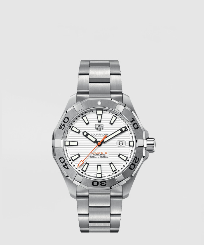 아쿠아레이서 43 WAY2013