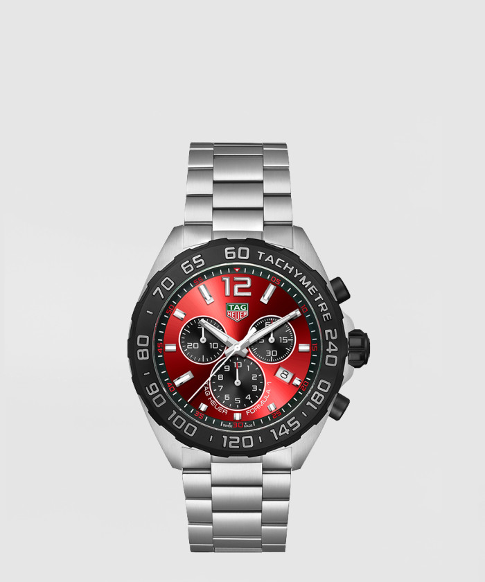 포뮬러 1 43 CAZ101A