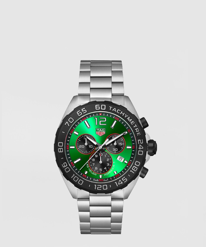 포뮬러 1 43 CAZ101A