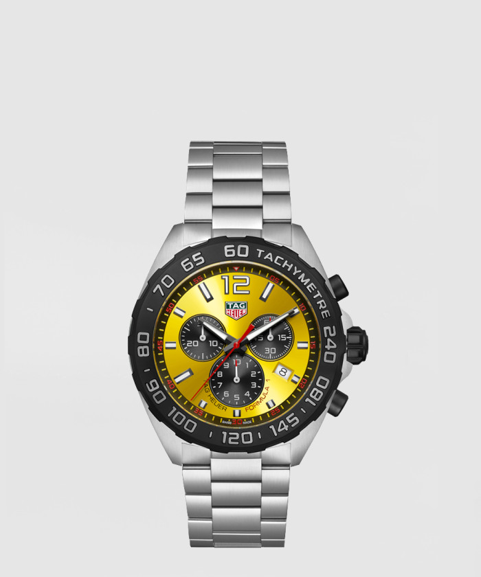 포뮬러 1 43 CAZ101A