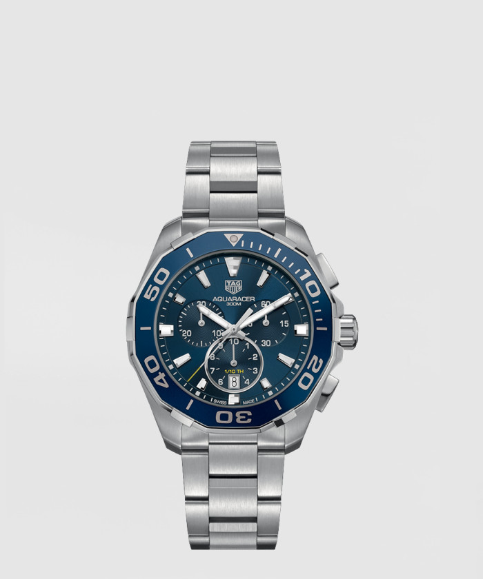 아쿠아레이서 43 CAY111B