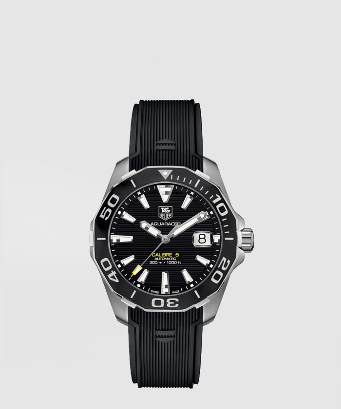 아쿠아레이서 43 WAY201E