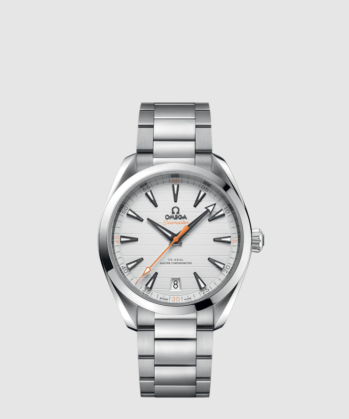 아쿠아레이서 41 WAY2151