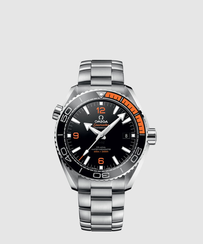 씨마스터 플래닛오션 43.5