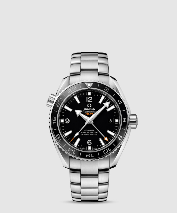 씨마스터 플래닛오션 43.5